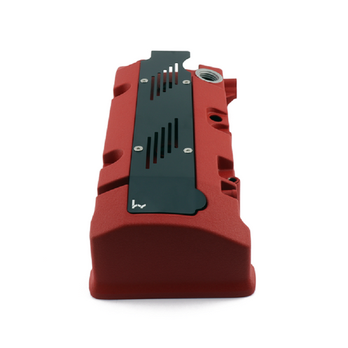 Hybrid Racing Formula Coil Pack Cover For Honda S2000 Ap1 Ap2 F20c