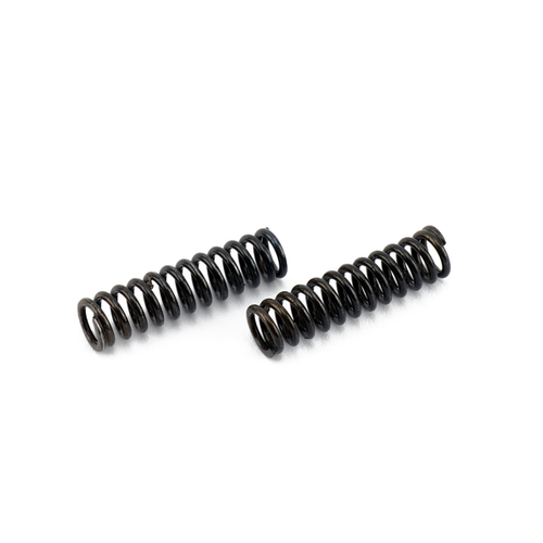 Hybrid Racing Detent Springs For Honda Civic FK7/FK8
