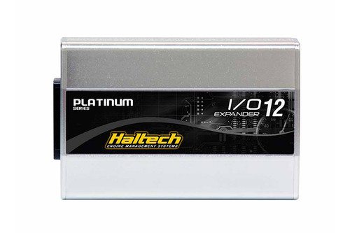 Haltech IO 12 Channel Expander CAN ID Box A