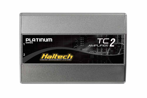 Haltech IO 12 Channel Expander CAN ID Box B
