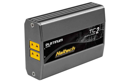 Haltech IO 12 Channel Expander CAN ID Box B