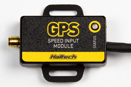Haltech Gps Speed Input Module 300mm