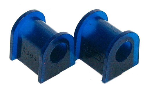 Superpro 19mm Rear ARB Bushes For Mitsubishi FTO 94-00