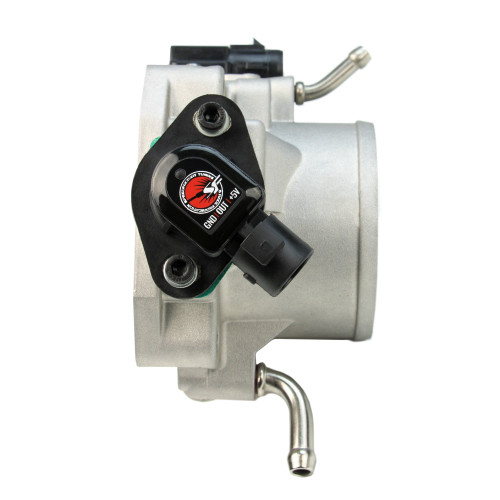SpeedFactory Racing TPS Throttle Position Sensor B/D/H/F Series Engines