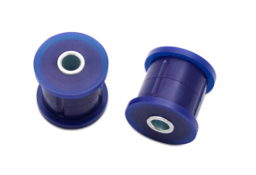 Superpro Rear Trailing Arm Lower Back Bushes For Subaru Fits Impreza Fits Legacy Fits Forester 92+