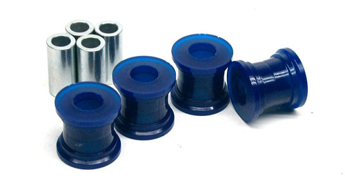 Superpro Rear Anti Roll Bar Link Bushes For Subaru Fits Impreza Fits Legacy Fits Forester 92+