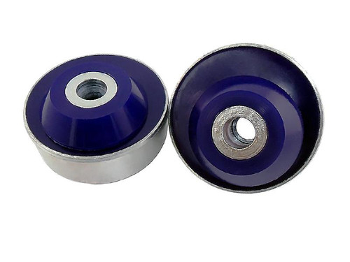 Superpro Front LCA Inner Rear Bush Kit For Subaru Impreza AWD 10+