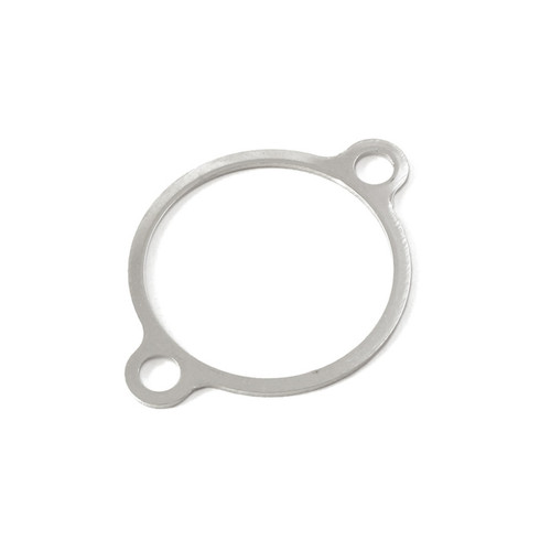 Nuke Performance Stainless Steel Bracket For Filter Disc