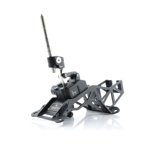 Hybrid Racing Short Shifter For Honda Jazz Fit 15-20