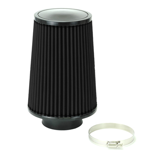Exoracing 2.5"/ 3.0"/ 3.5" Universal Air Filter