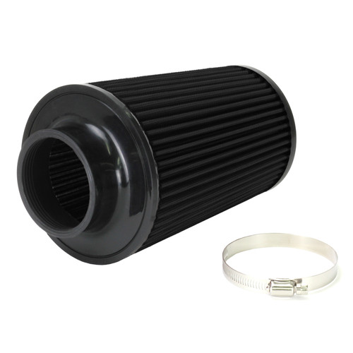 Exoracing 2.5"/ 3.0"/ 3.5" Universal Air Filter