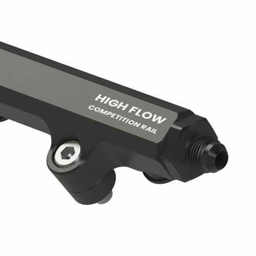 T7Design Fuel Rail Kit Centre feed For Honda K20 Ep3 Dc5