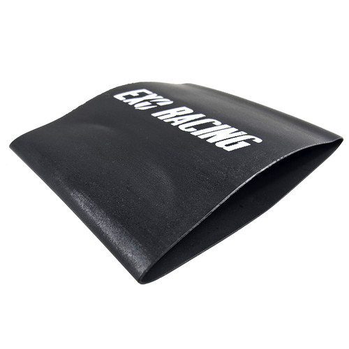 Exoracing 10pc Heat Shrink Tags 3:1