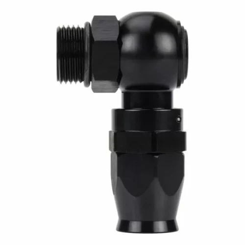 AN06 PTFE Banjo Fitting - ORB06