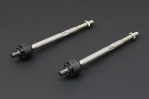 Hardrace Tie Rods Max Angle For Toyota Chaser Jzx90 Jzx100