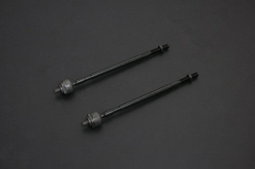 Hardrace Hardened Tie Rods For Mitsubishi Colt 02-12