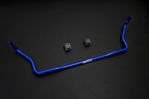 Hardrace 25.4mm Front Anti Roll Bar For Honda Civic Fd2 Type R 06-11