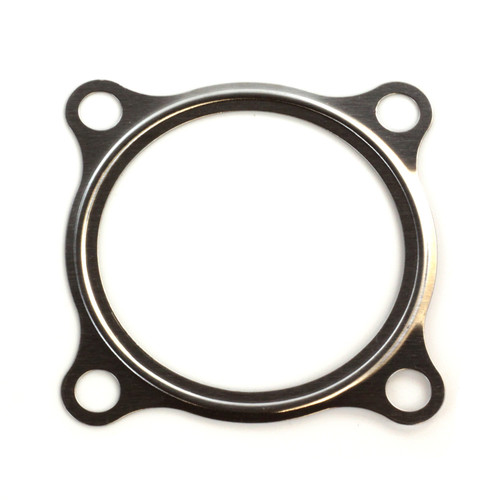 Exoracing Turbo Downpipe Gasket 4 Bolt Stainless Steel