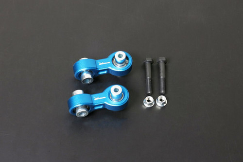 Hardrace Rear Drop Links For Honda Civic Fk2 Fk8 06+