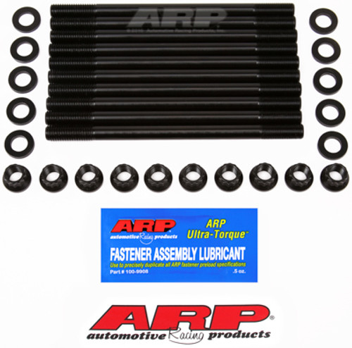 Arp Head Stud Kit For Nissan Pulsar Gtir Sr20Det 12mm