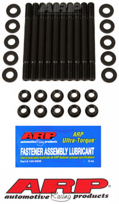 Arp Head Stud Kit For Nissan Silvia S13 240Sx Ka24