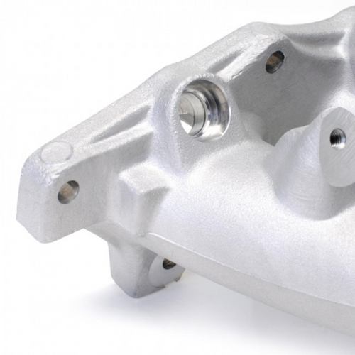 Skunk2 Pro Series Intake Manifold For Honda B-Series Vtec Non-B18C4