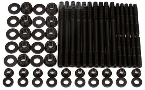 Arp Main Stud Kit For Suzuki Swift Sport M16A