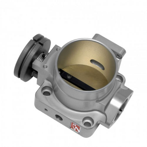 Skunk2 70mm Pro Throttle Body For Honda K-Series