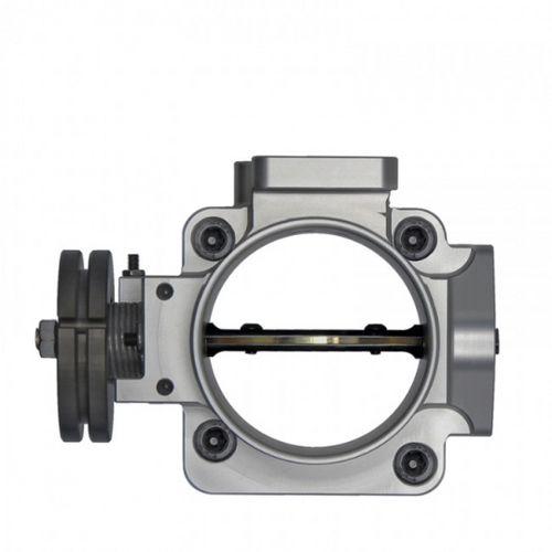 Skunk2 70mm Pro Throttle Body For Honda K-Series