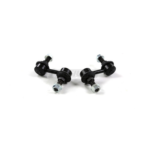 Tegiwa Front Drop Links For Honda Civic Ek 96-00