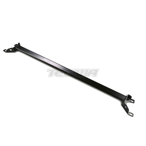 Tegiwa Rear Strut Brace White For Honda Civic integra Ep3 Dc5