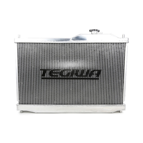 Tegiwa Aluminium Radiator For Honda Civic Fk8 Type R