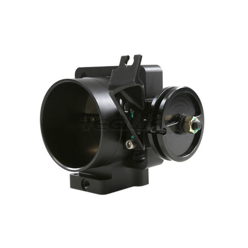 Tegiwa Billet Throttle Body For Honda K-Series