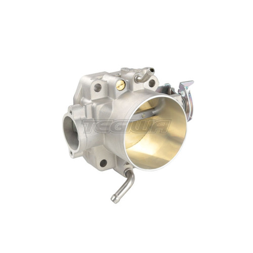 Tegiwa 70Mm Throttle Body For Honda B/D/H/F Series