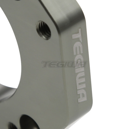 Tegiwa RBC/RRC Throttle Body Adapter Plate