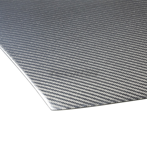 Tegiwa Carbon Fibre Bonnet For Honda Integra Type R Dc2 Jdm