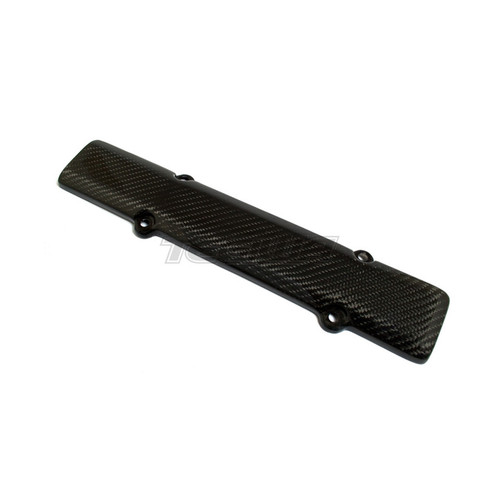 Tegiwa Carbon Spark Plug Cover For Honda BSeries B16 B18