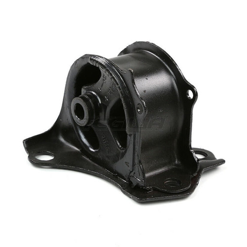 TEGIWA OE REAR ENGINE MOUNT HONDA B-SERIES