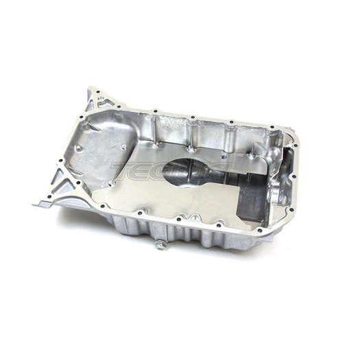 Tegiwa Tegiwa Oil Sump Baffle Kit For Honda Civic Ep3 Integra Dc5 K20A