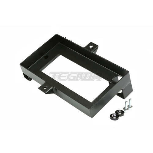 Tegiwa Battery Relocation Tray For Honda Civic Type R Fn2 07-11