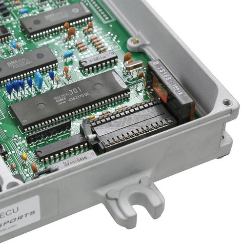 HONDATA S300 Ready OBD1 P28 VTEC ECU
