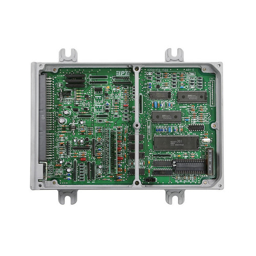 Tegiwa Tegiwa Socket Fitted Obd1 P28 Vtec Ecu