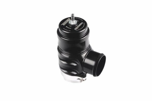 Turbosmart Big Bubba Blow Off Valve Bov