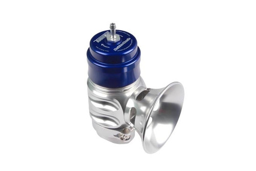 Turbosmart Bubba Sonic Blow Off Valve Bov