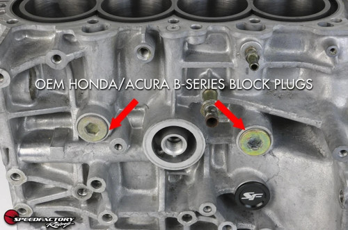 Speedfactory Speedfactory M28 To 1/2 Hose Aluminum Fitting