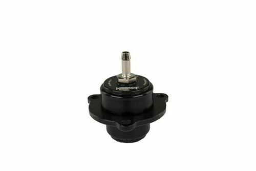 Turbosmart Turbosmart Bov Kompact Shortie - Plumb Back