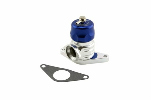 Turbosmart Plumb Back Blow Off Valve For Subaru