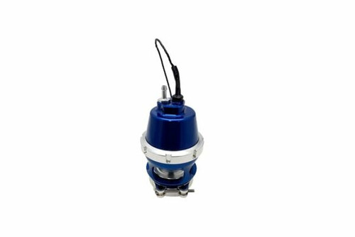 Turbosmart Power Port Blow Off Valve With Sensor Cap