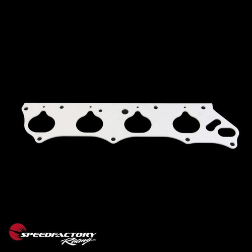 Speedfactory Speedfactory Thermal Intake Manifold Gasket K20Z3