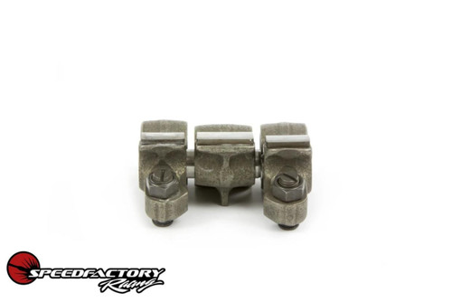 Speedfactory Titanium Vtec Eliminator Kit For Honda B/D/F/H/K-Series